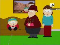 South Park